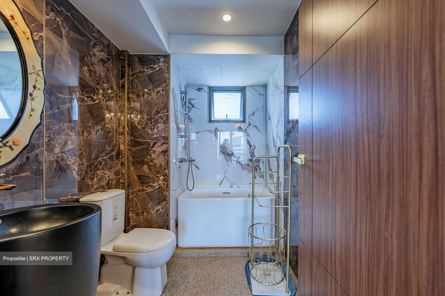 Blk 347A Adora Green (Yishun), HDB 5 Rooms #573163501